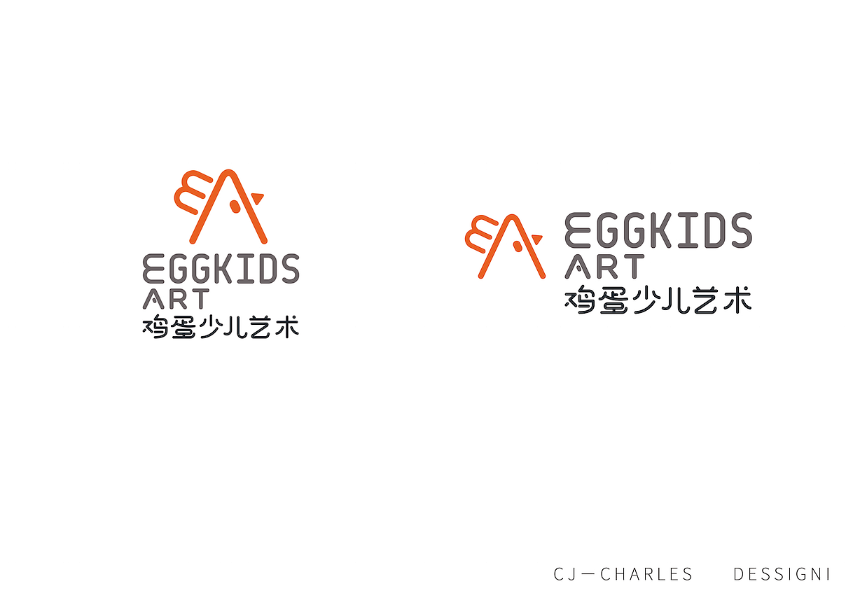 分享一部分前段时间的作业（图ZMTA2Njk3MzA4） - Logo - 站酷设计师CJ_陈梓健原创素材 - 站酷ZCOOL