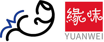 原创logo展示（图ZMTQ3NTg2NTcy） - Logo - 站酷设计师蜘蛛创意原创素材 - 站酷ZCOOL