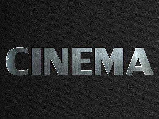 C4D（个人主页-ZMzUyMTA3ODA=） - 影视后期 - 站酷设计师saimen雯原创素材 - 站酷ZCOOL