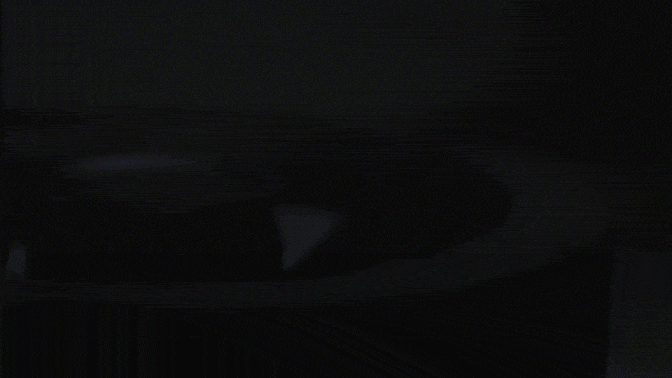 老板电器 创造中国新厨房 产品摄影 家电拍摄 乐趣文化