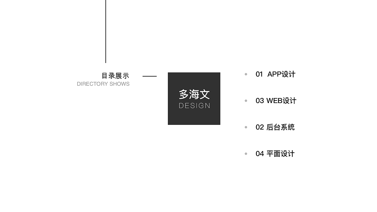 作品集展示（图ZMTEyNjgxOTIw） - 其他UI - 站酷设计师DUOUO原创素材 - 站酷ZCOOL