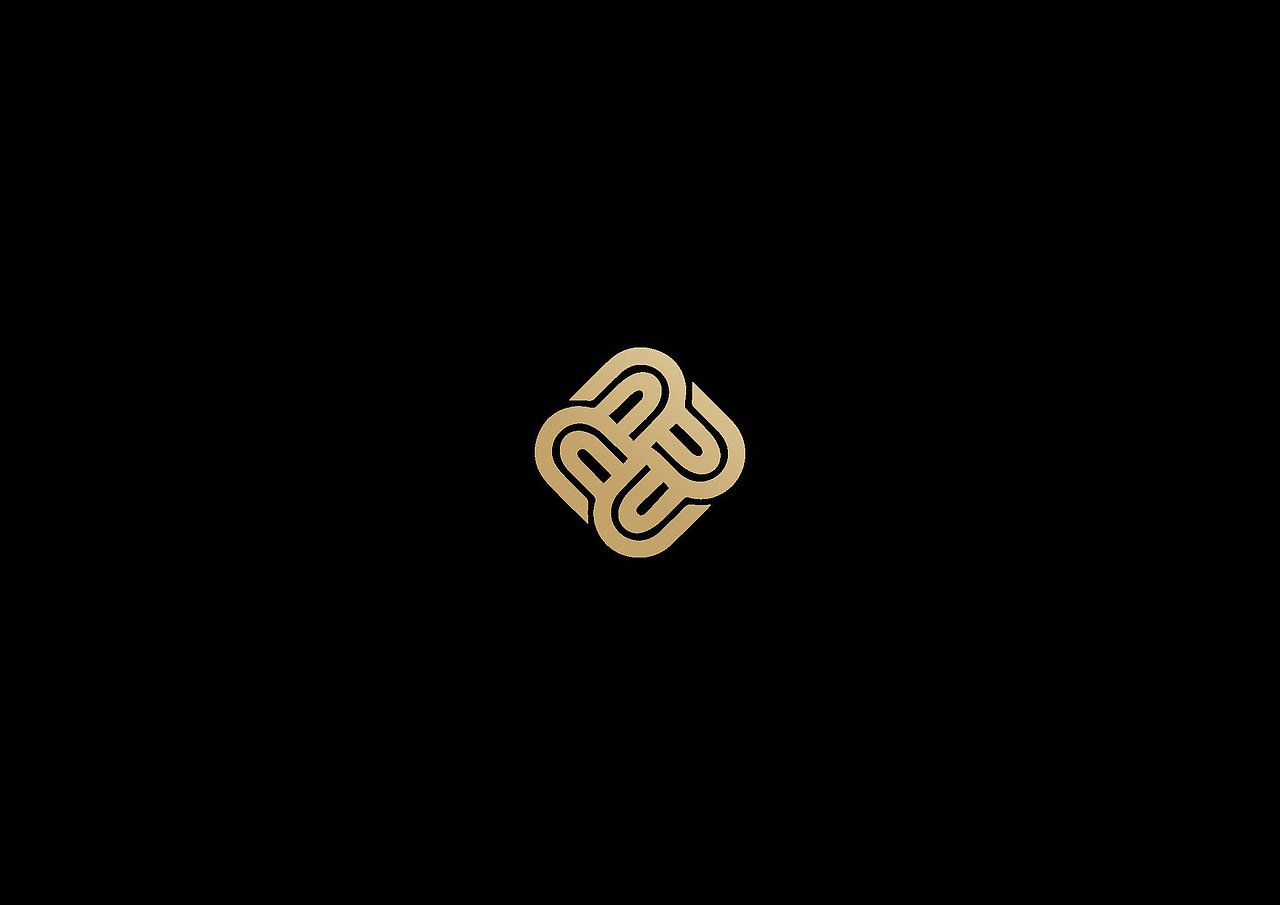 W先生logo设计实验室（图ZMTI2NDMyODUy） - Logo - 站酷设计师W先生设计原创素材 - 站酷ZCOOL