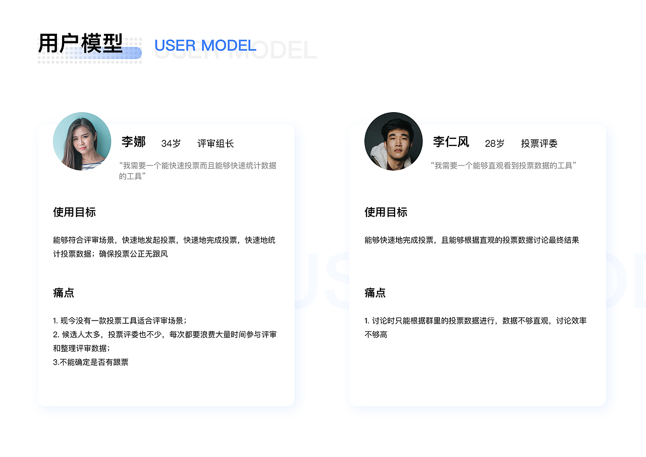 交互设计作品集2019-2020（图ZMjA0MjI0MjIw） - 交互/UE - 站酷设计师咕咕啦啦原创素材 - 站酷ZCOOL