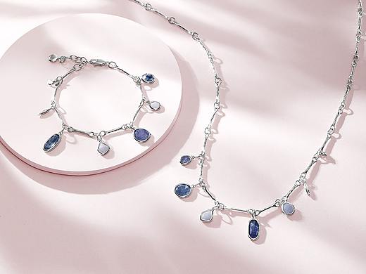 20年飾品類目拍攝匯總（個(gè)人主頁(yè)-ZNTEzODk3NDQ=） - 產(chǎn)品攝影 - 站酷設(shè)計(jì)師攝影師一大斌原創(chuàng)素材 - 站酷ZCOOL