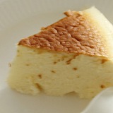 卡子kazi的头像
