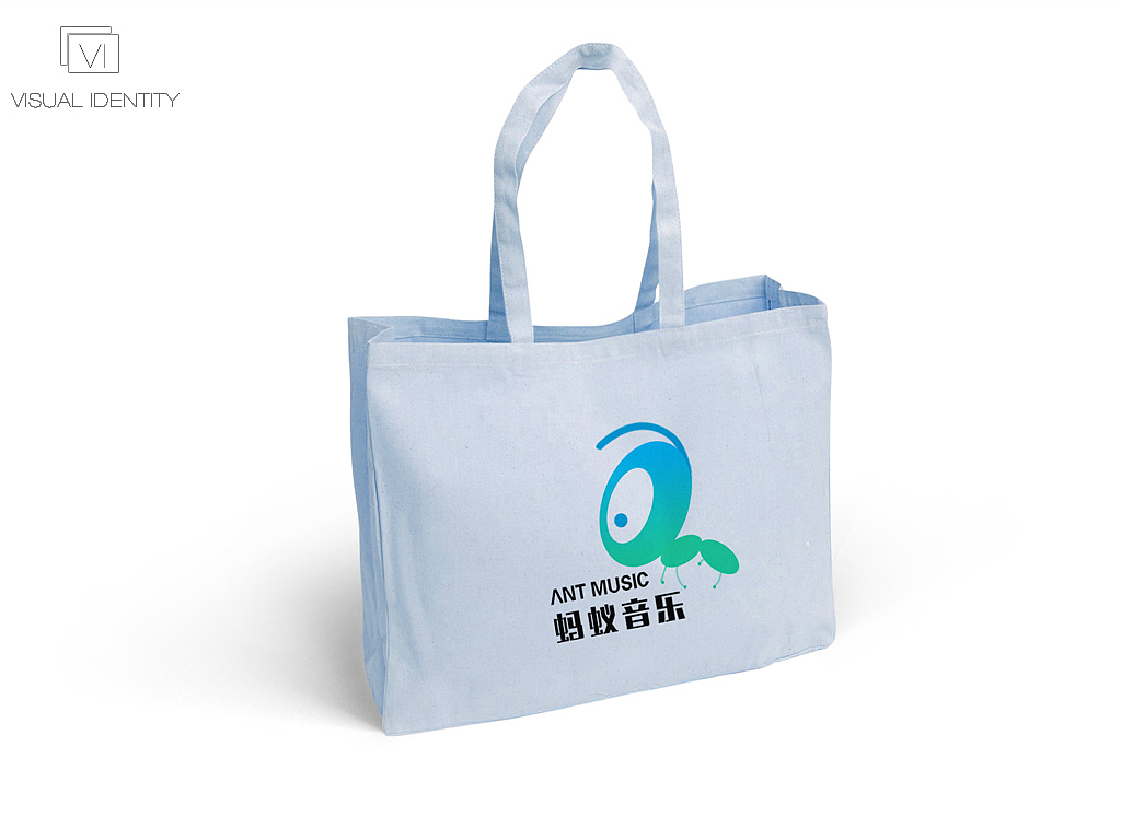 平面阶段个人作品展示 PPT