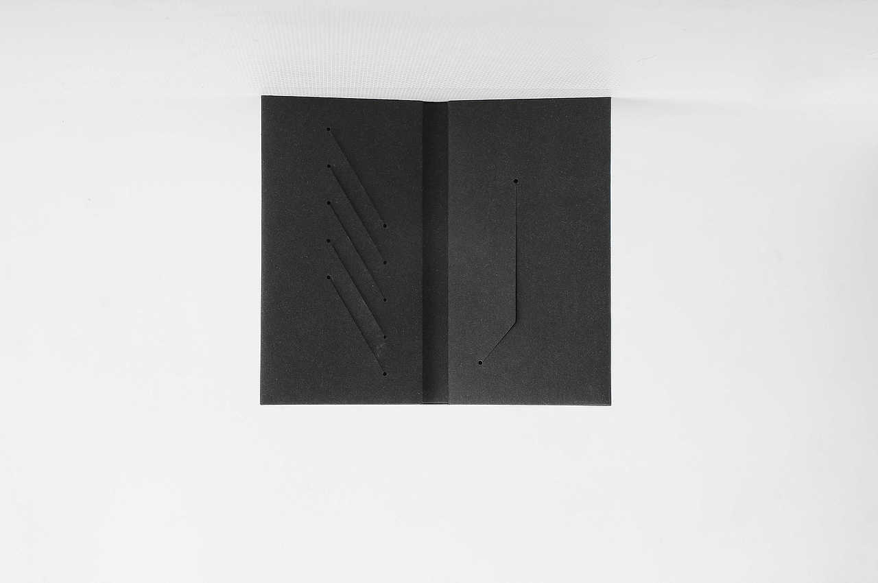 纸竹常乐创意中款钱包（图ZNTc0MzczNDA=） - 生活用品 - 站酷设计师纸竹常乐原创素材 - 站酷ZCOOL