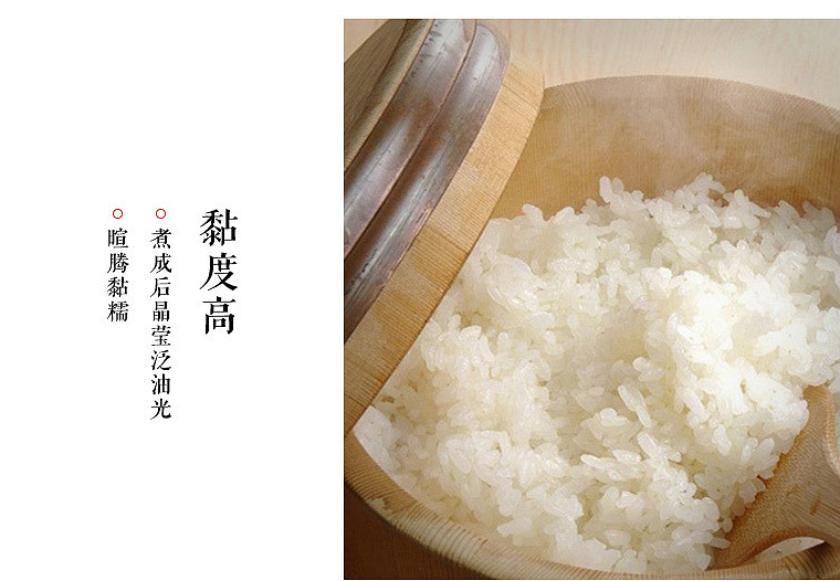 大米（图ZMTM1ODcxODE2） - 电商 - 站酷设计师理想智造视觉设计原创素材 - 站酷ZCOOL