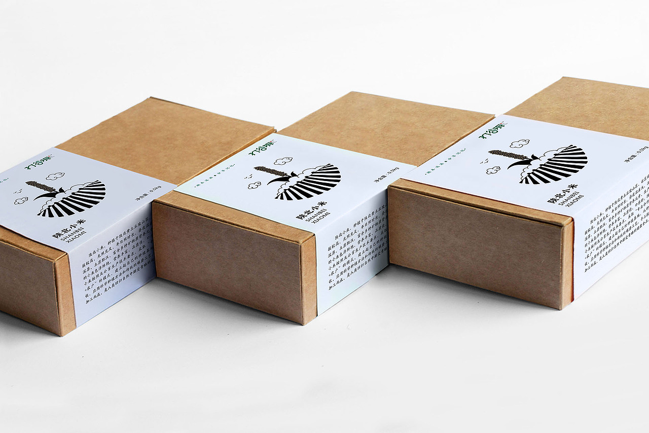 打谷塬 / 包装设计（图ZMzk5NTQ2MDg=） - 包装 - 站酷设计师枫桥包装设计原创素材 - 站酷ZCOOL