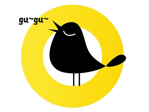 品牌形象-立咕运动品牌形象