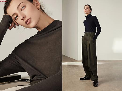 LOOKBOOK | 2019