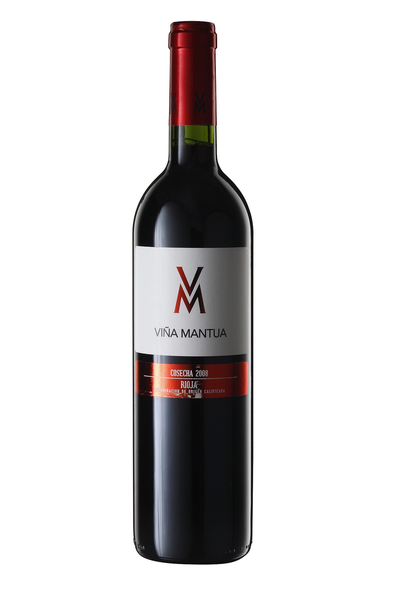 专业摄影#红酒瓶 #精修