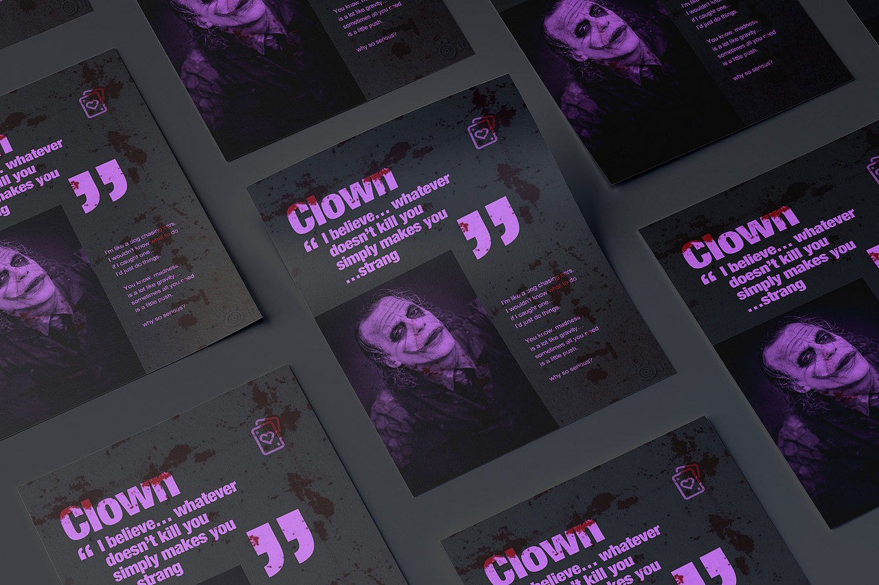 练习作品（图ZMjY1MjEwNzIw） - 海报 - 站酷设计师清帆墨影工作室原创素材 - 站酷ZCOOL