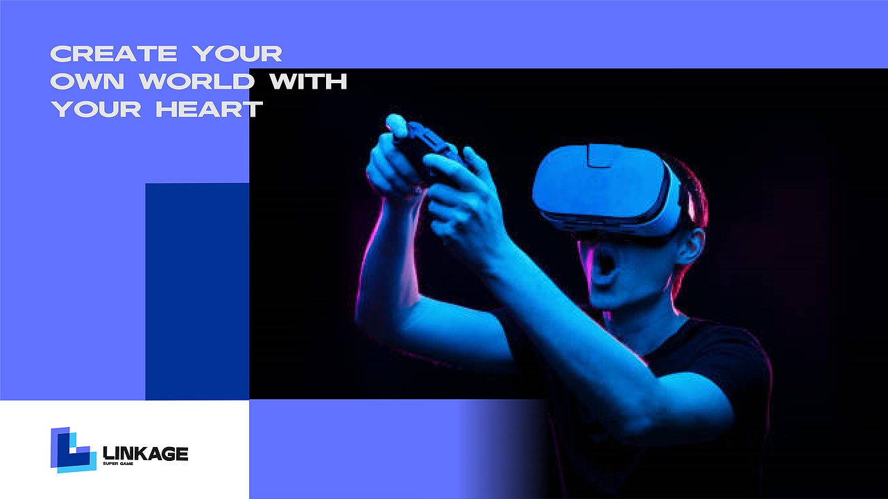 LINKAGE | 醣小乖 X BRAND DESIGN