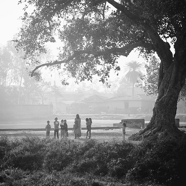 尼泊尔碎片 戛纳喀布尔