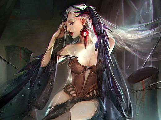 blood_sucker_reg