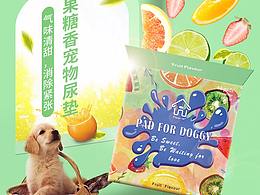 详情