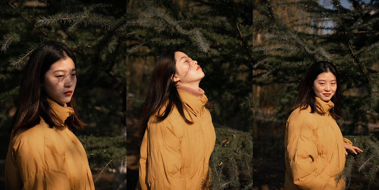 朋友（图ZMjM5OTgzMzE2） - 人像摄影 - 站酷设计师叙利亚劲夫原创素材 - 站酷ZCOOL