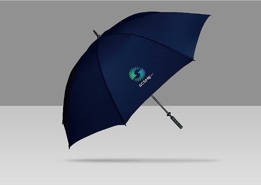 服务商大会（图ZMTI1ODc0NTg4） - Logo - 站酷设计师承三品牌微设计原创素材 - 站酷ZCOOL