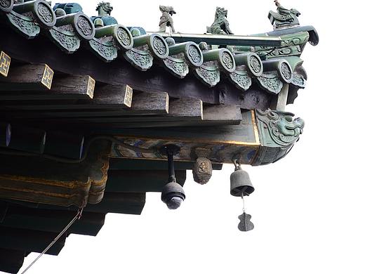 易拉宝