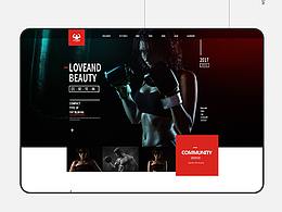 網(wǎng)頁設(shè)計