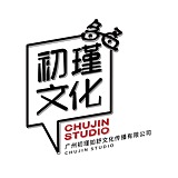初瑾文化的头像