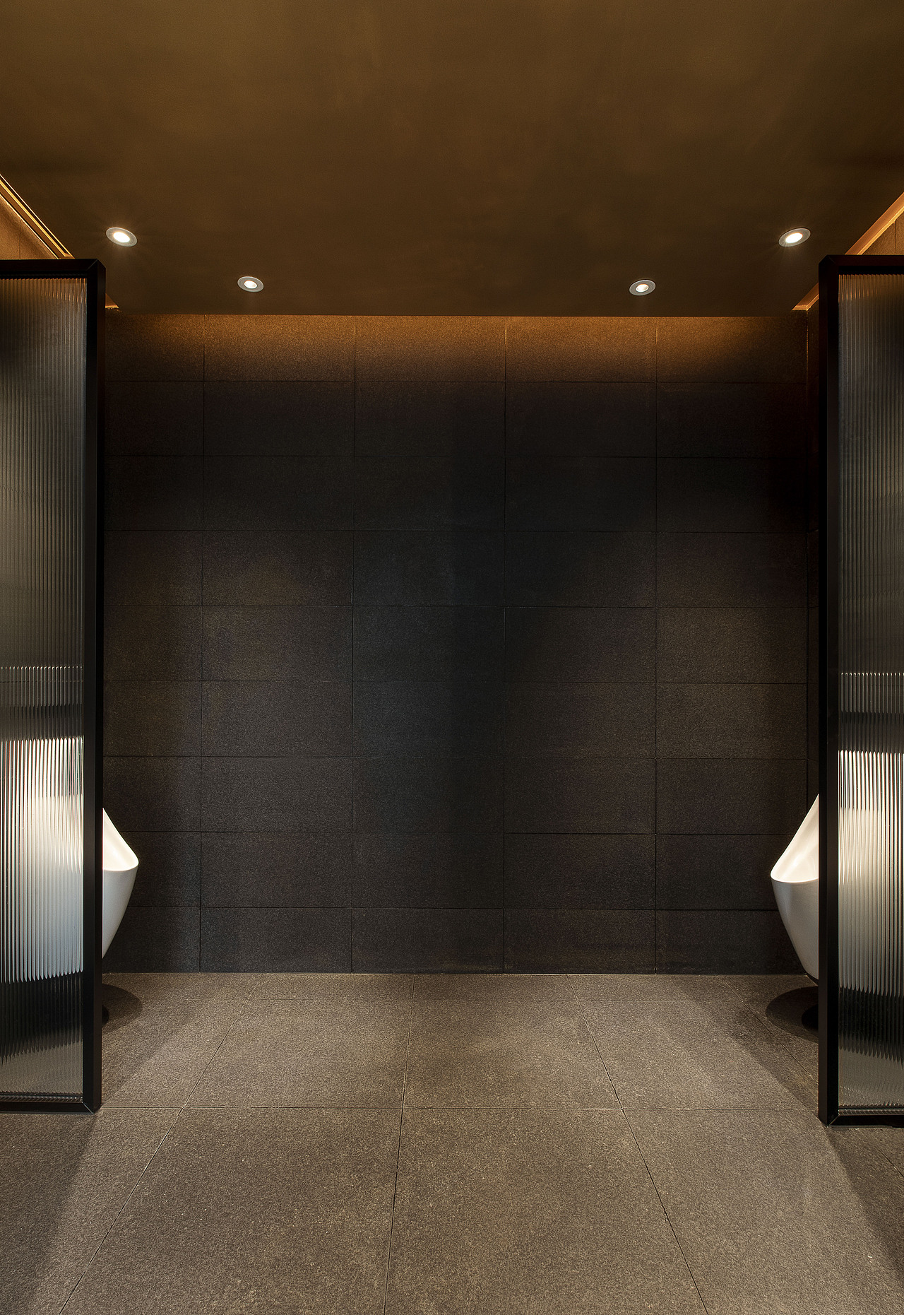 老婆大人（图ZMjE0NjA5ODEy） - 环境/建筑摄影 - 站酷设计师黑水KL原创素材 - 站酷ZCOOL