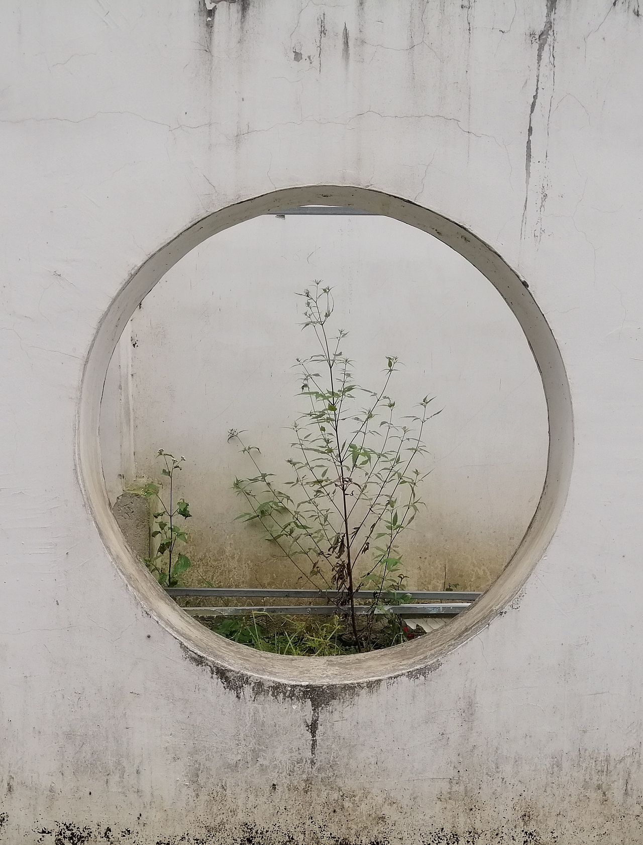 我的考察之旅（图ZMjMzMjkwOTUy） - 风光摄影 - 站酷设计师蛮扯的原创素材 - 站酷ZCOOL