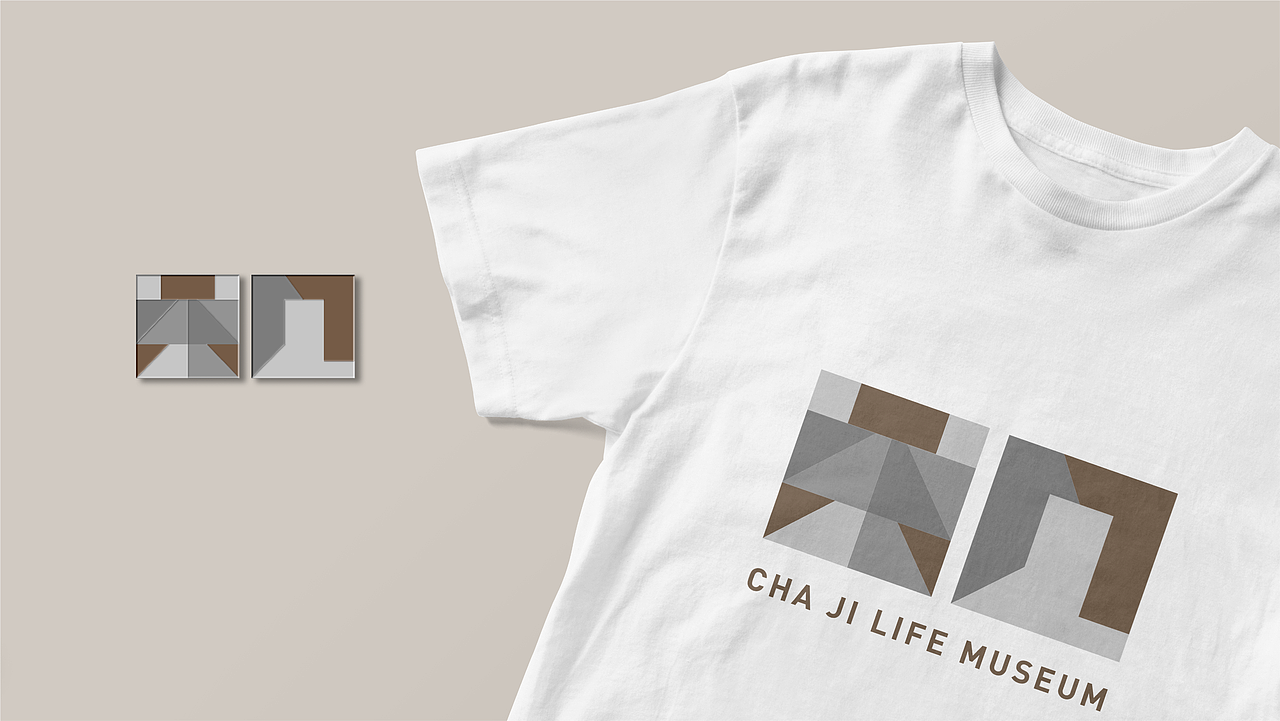 茶几美学生活馆（图ZMjQyODUwMjky） - 品牌 - 站酷设计师姗姗姗姗姗原创素材 - 站酷ZCOOL