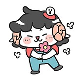 YOWOW玩具实验室的头像