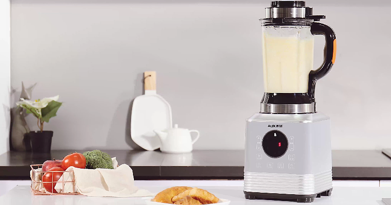 全自动一键操作,简单便捷