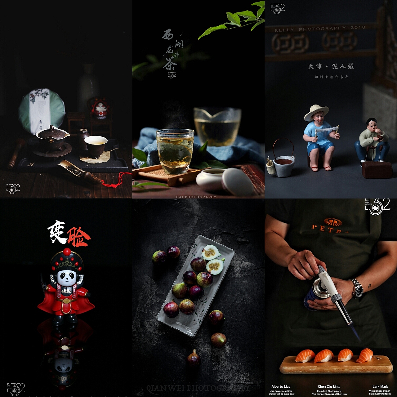 本地特产（图ZMTI0NzY1NTcy） - 产品摄影 - 站酷设计师1352photo原创素材 - 站酷ZCOOL