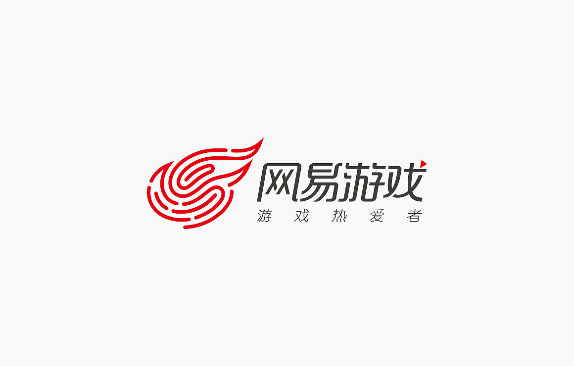 网易（图ZMTI5NzEwMDIw） - 其他网页 - 站酷设计师麦奇设计原创素材 - 站酷ZCOOL