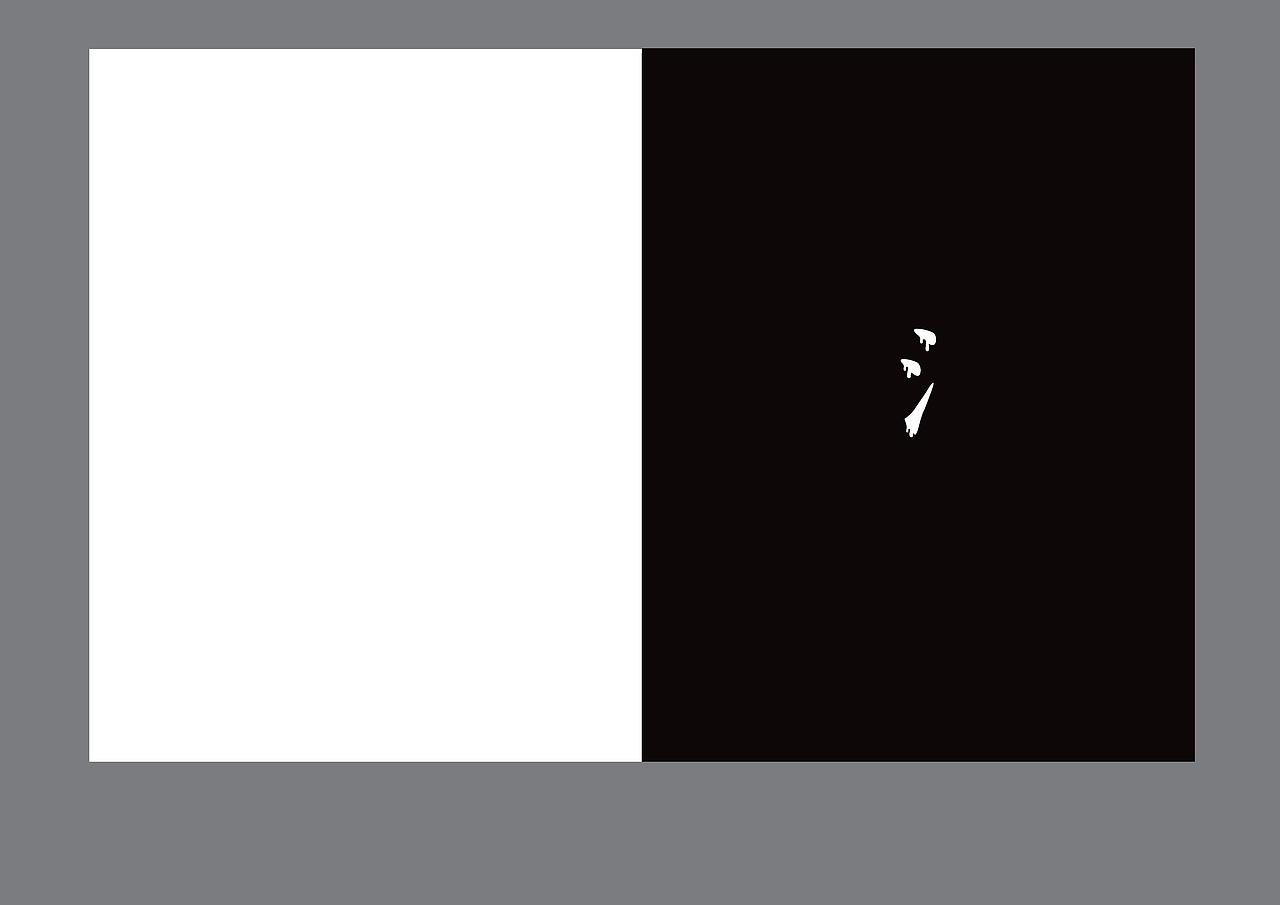 书籍设计（细说汉字-字源）