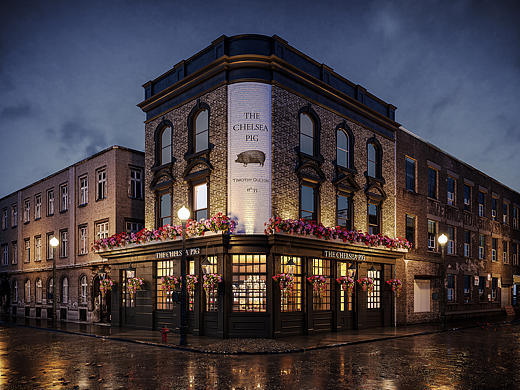 【2021】年度总结：努力让自己发光