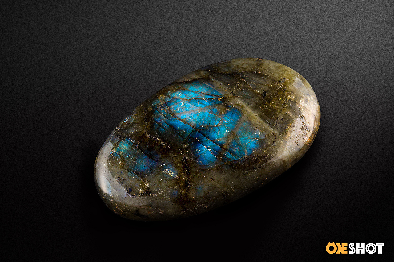 一些化石和矿石（图ZMTM4NTYyOTg4） - 产品摄影 - 站酷设计师WildKay原创素材 - 站酷ZCOOL