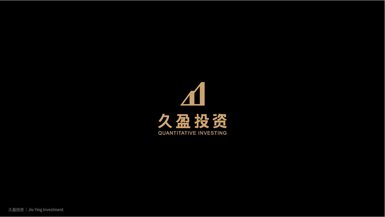 Logo Collection2017-2018（图ZMTQ1NDgyMzg4） - Logo - 站酷设计师进退设计原创素材 - 站酷ZCOOL