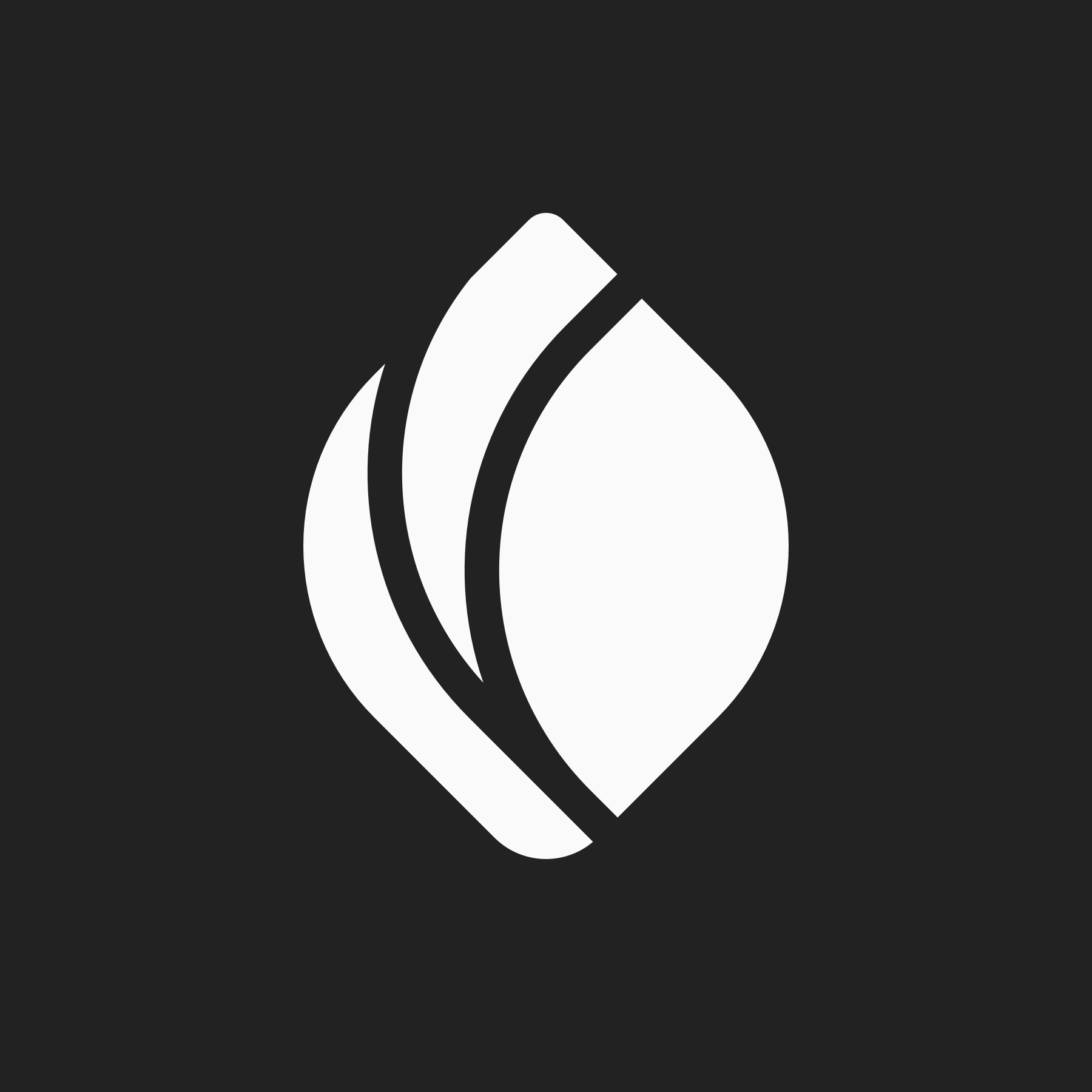 与霖的个人主页（背景预览） - 主页背景设置 - 站酷设计师与霖原创素材 - 站酷ZCOOL