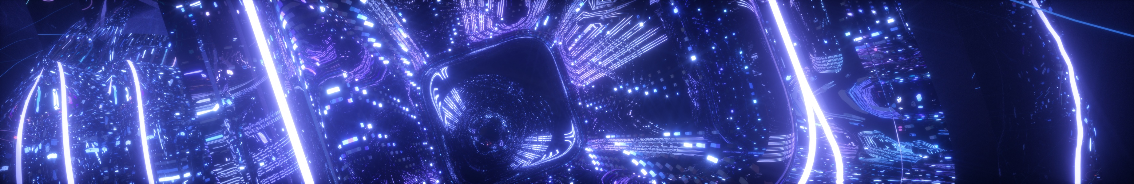 科技感贴图-公开的收藏夹-站酷 (zcool)