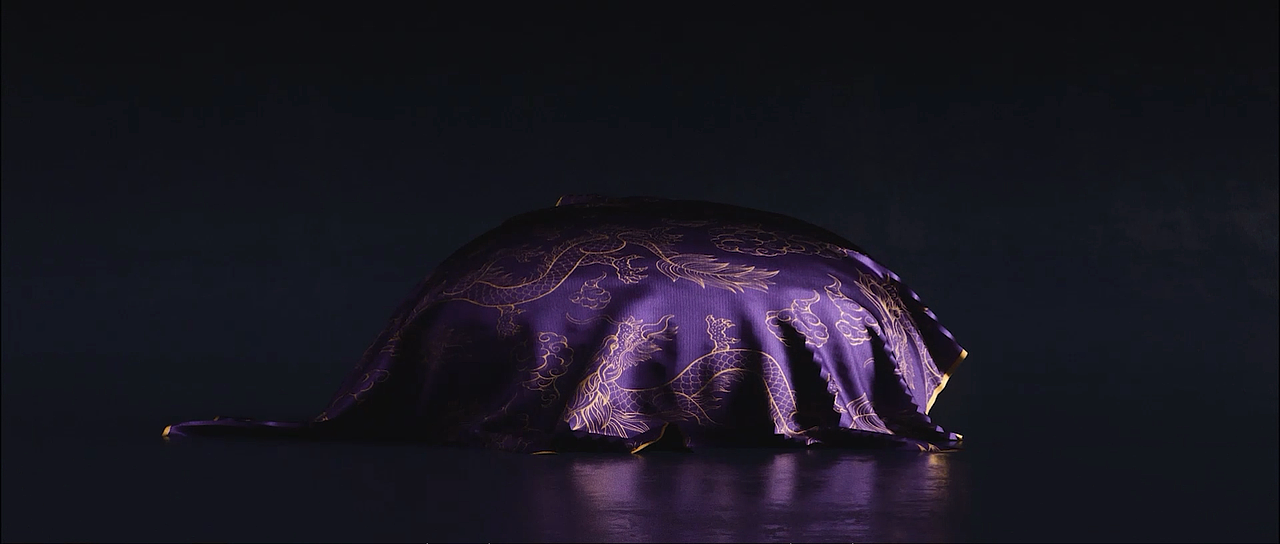 动力学练习（图ZMjY4MDcwMzE2） - 场景 - 站酷设计师周书研原创素材 - 站酷ZCOOL