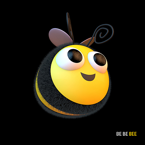 直播禮物設(shè)計(jì)（靜態(tài)）（圖ZNzE1ODkwNDA=） - 其他UI - 站酷設(shè)計(jì)師熊大力原創(chuàng)素材 - 站酷ZCOOL