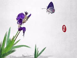 西双版纳