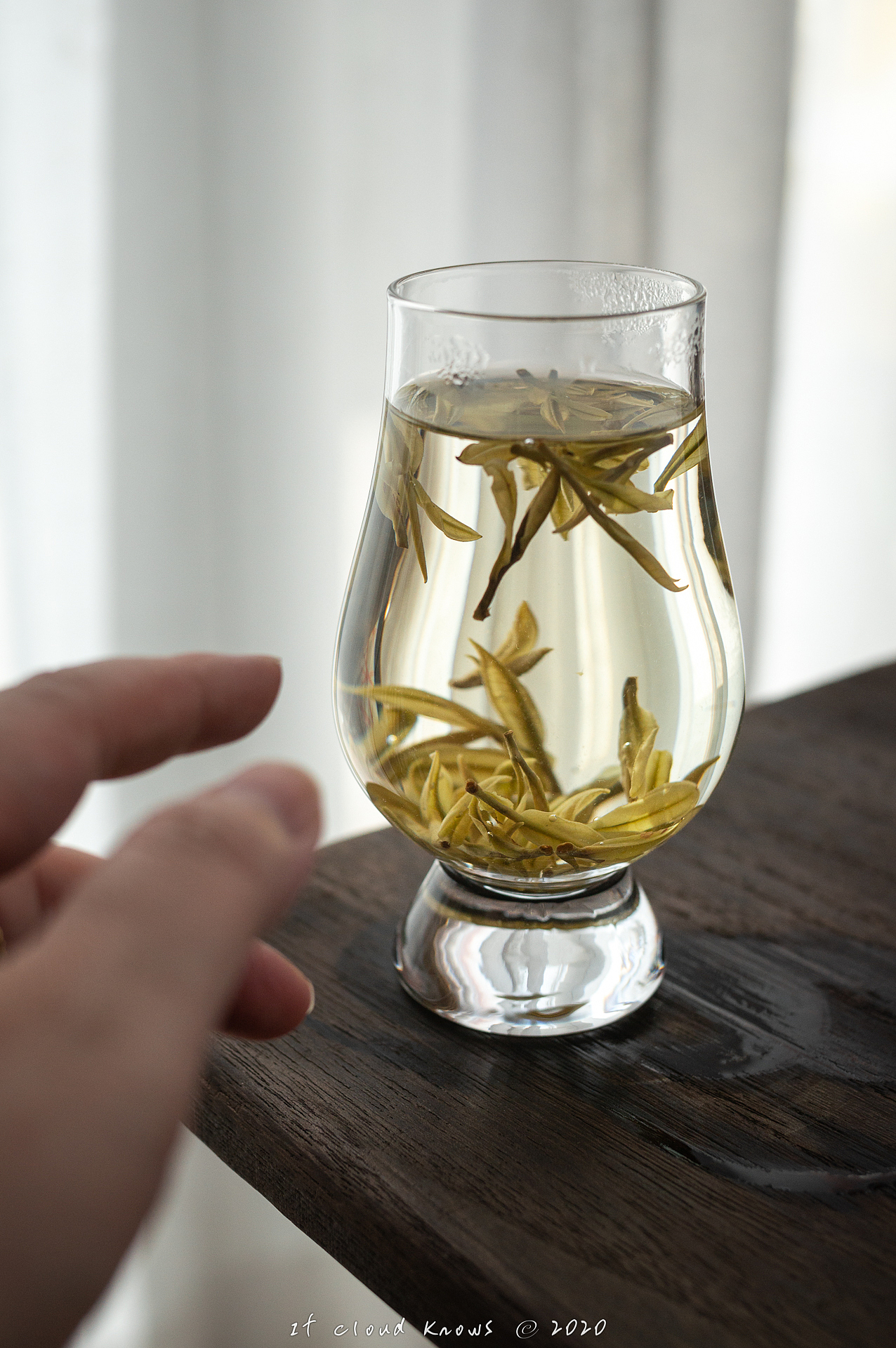 闻香（图ZMjE5NzE3MTcy） - 产品摄影 - 站酷设计师如果云知道爱拍照原创素材 - 站酷ZCOOL