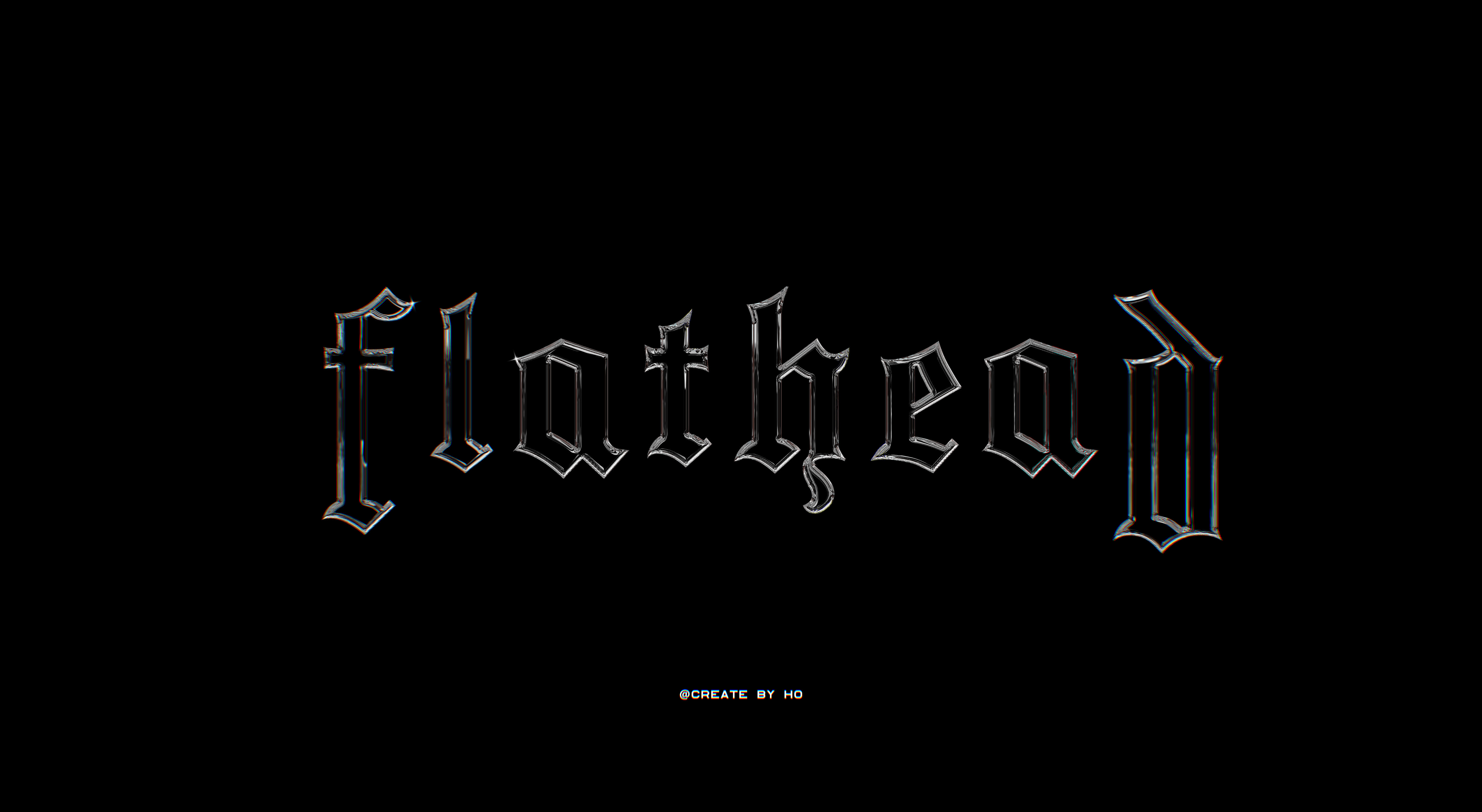 Hooo0的个人主页（封面预览） - 主页封面设置 - 站酷设计师Hooo0原创素材 - 站酷ZCOOL