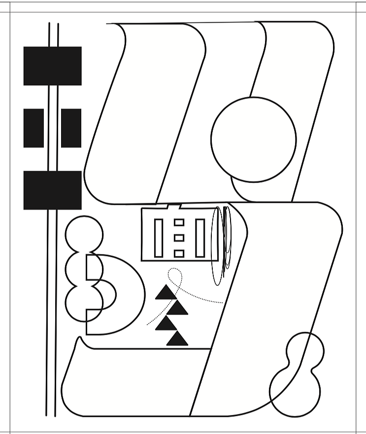 SD瑞士英语字体设计（图ZMjUxMDUyMjEy） - 海报 - 站酷设计师太多人设计原创素材 - 站酷ZCOOL