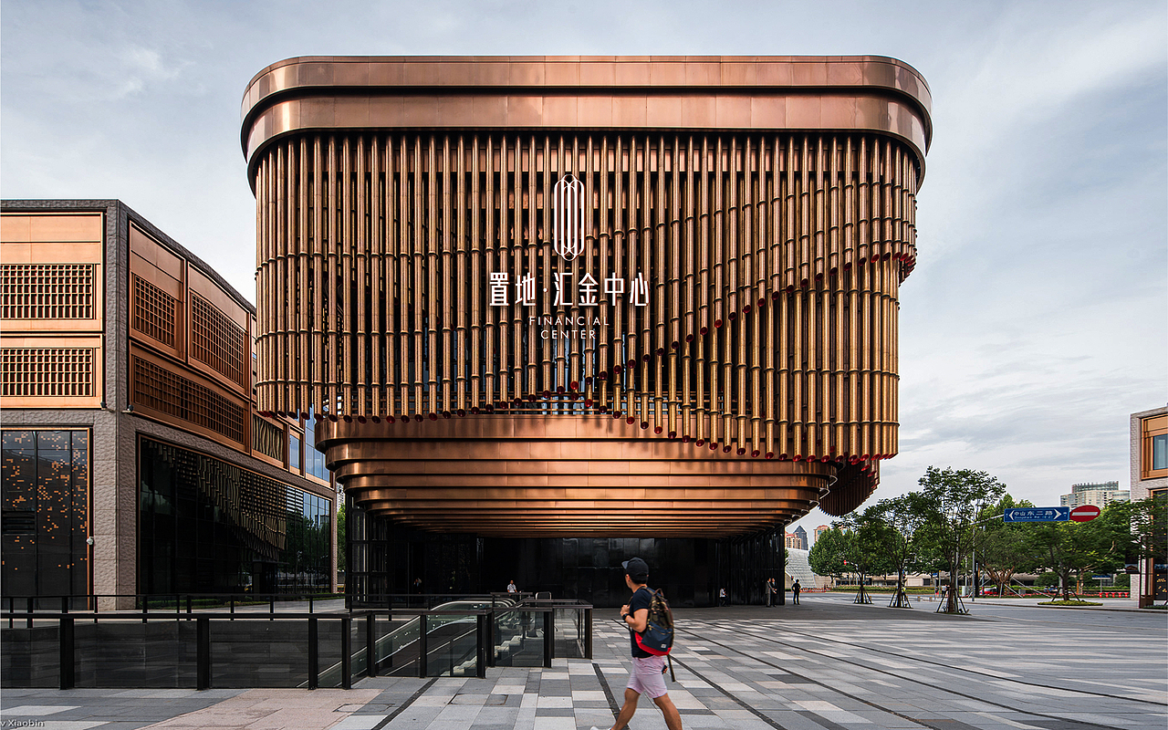 地产提案系列18（图ZMjY0NjA4MzA0） - 品牌 - 站酷设计师那个谁的提案设计原创素材 - 站酷ZCOOL