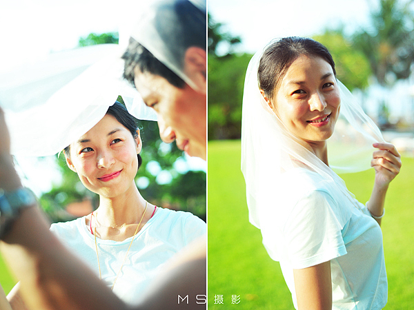 情肆巴厘岛（图ZMjUzMTc2NDQ=） - 人像摄影 - 站酷设计师Ms摄影艺术原创素材 - 站酷ZCOOL