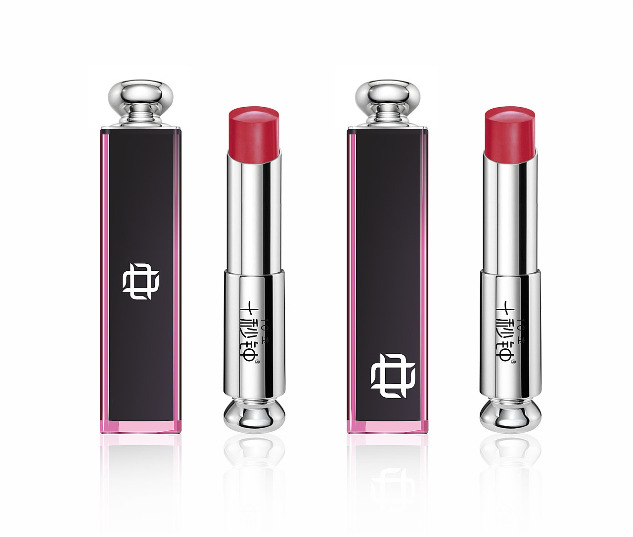 化妆品（包装）（修图）（图ZMTEyMjk1MTAw） - 包装 - 站酷设计师艺伙_DC原创素材 - 站酷ZCOOL