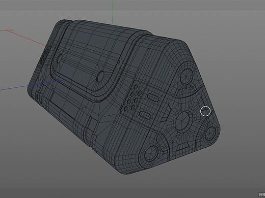 练习（ugly）（个人主页-ZMzU5MDQ1OTY=） - 其他 - 站酷设计师汀n3原创素材 - 站酷ZCOOL