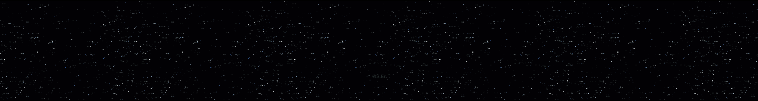 执书影的个人主页（封面预览） - 主页封面设置 - 站酷设计师执书影原创素材 - 站酷ZCOOL